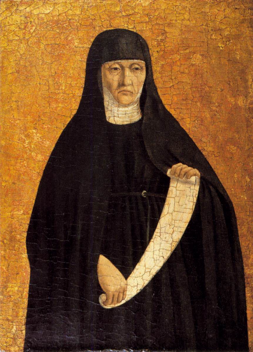 Saint Monica Alchetron, The Free Social Encyclopedia